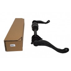 Bar - Rear Stabilizer