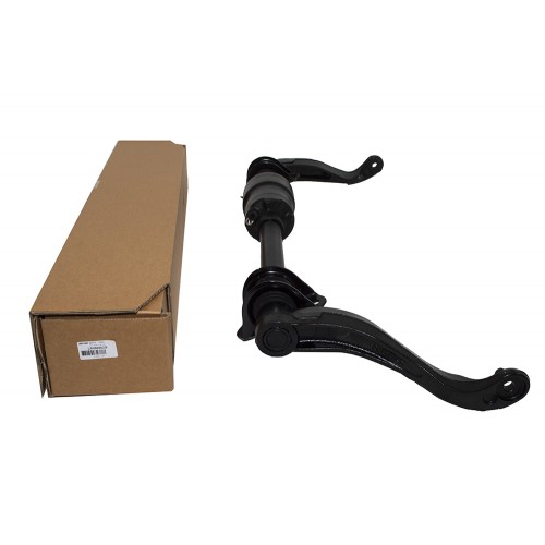 Bar - Rear Stabilizer Bar - Rear Stabilizer