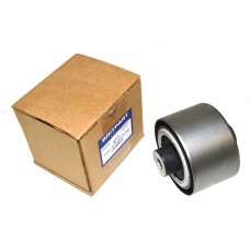 Bush - Suspension Arm