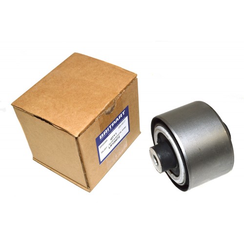 Bush - Suspension Arm Bush - Suspension Arm