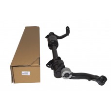 Bar - Front Stabilizer