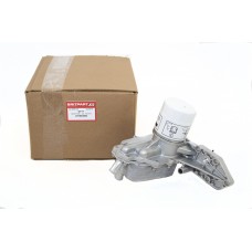 Adaptor - Oil Filter