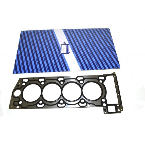 Gasket - Cylinder Head Gasket - Cylinder Head