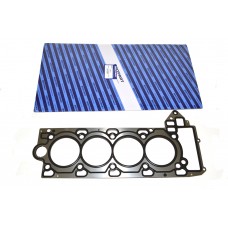 Gasket - Cylinder Head