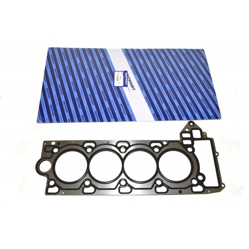 Gasket - Cylinder Head Gasket - Cylinder Head