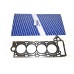 Gasket - Cylinder Head Gasket - Cylinder Head