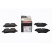 Kit - Brake Lining