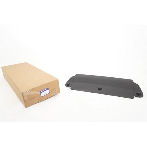 Cover - Towing Hook Opening Cover - Towing Hook Opening