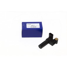 Sensor - Crankshaft Position - Cps