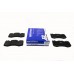 Kit - Caliper Brake Pad
