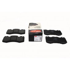 Kit - Caliper Brake Pad