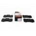 Kit - Caliper Brake Pad