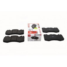 Kit - Caliper Brake Pad