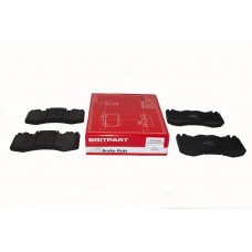 Kit - Caliper Brake Pad