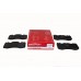 Kit - Caliper Brake Pad