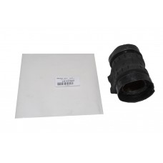 Insulator - Stabilizer Bar