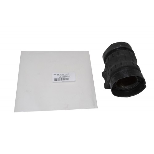 Insulator - Stabilizer Bar Insulator - Stabilizer Bar