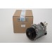 Compressor - Air Conditioning Compressor - Air Conditioning