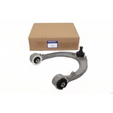 Arm - Front Suspension