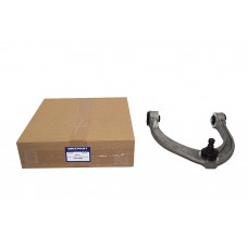 Arm - Front Suspension