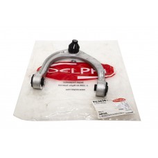 Arm - Front Suspension