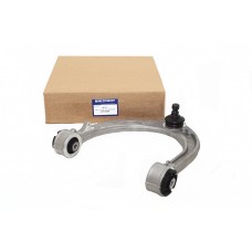 Arm - Front Suspension