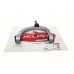 Arm - Front Suspension
