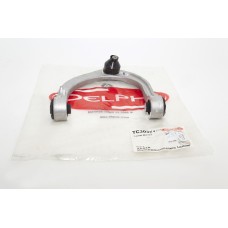 Arm - Front Suspension