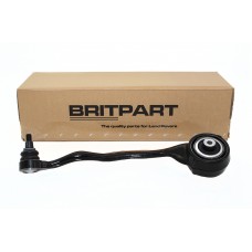Arm - Front Suspension