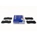 Kit - Brake Lining