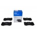 Kit - Brake Lining