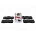 Kit - Brake Lining