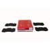 Kit - Brake Lining