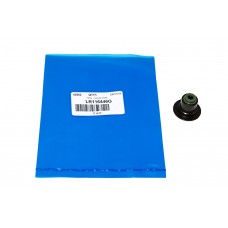 Seal - Valve Stem