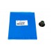 Seal - Valve Stem