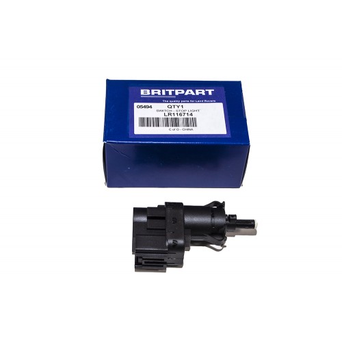 Switch - Stop Light Switch - Stop Light