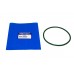 Gasket Gasket