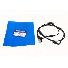 Wire - Brake Pad Wear Warning