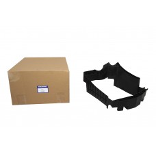 Deflector - Air - Radiator