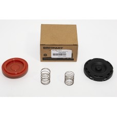 Service Kit - Pcv Valve