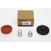 Service Kit - Pcv Valve