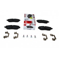 Brake Lining Kit