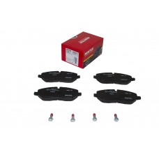 Kit - Brake Lining