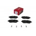 Kit - Brake Lining