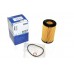 Cartridge-Oil Filter Cartridge-Oil Filter