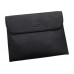 Leather Ipad Leather Ipad