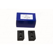 Guide Rear Main Bearing Oil Seal