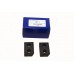 Guide Rear Main Bearing Oil Seal
