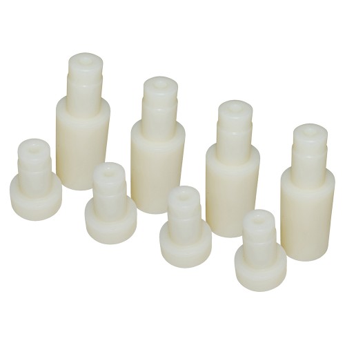 Calibration Blocks Air Suspension Calibration Blocks Air Suspension