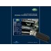 Usb Dtp Land Rover 90, 110, 127 And Defender 90,110 And 130 1983-2001 Usb Dtp Land Rover 90, 110, 127 And Defender 90,110 And 130 1983-2001